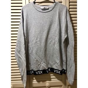 Victoria’s Secret Sport Workout sweater